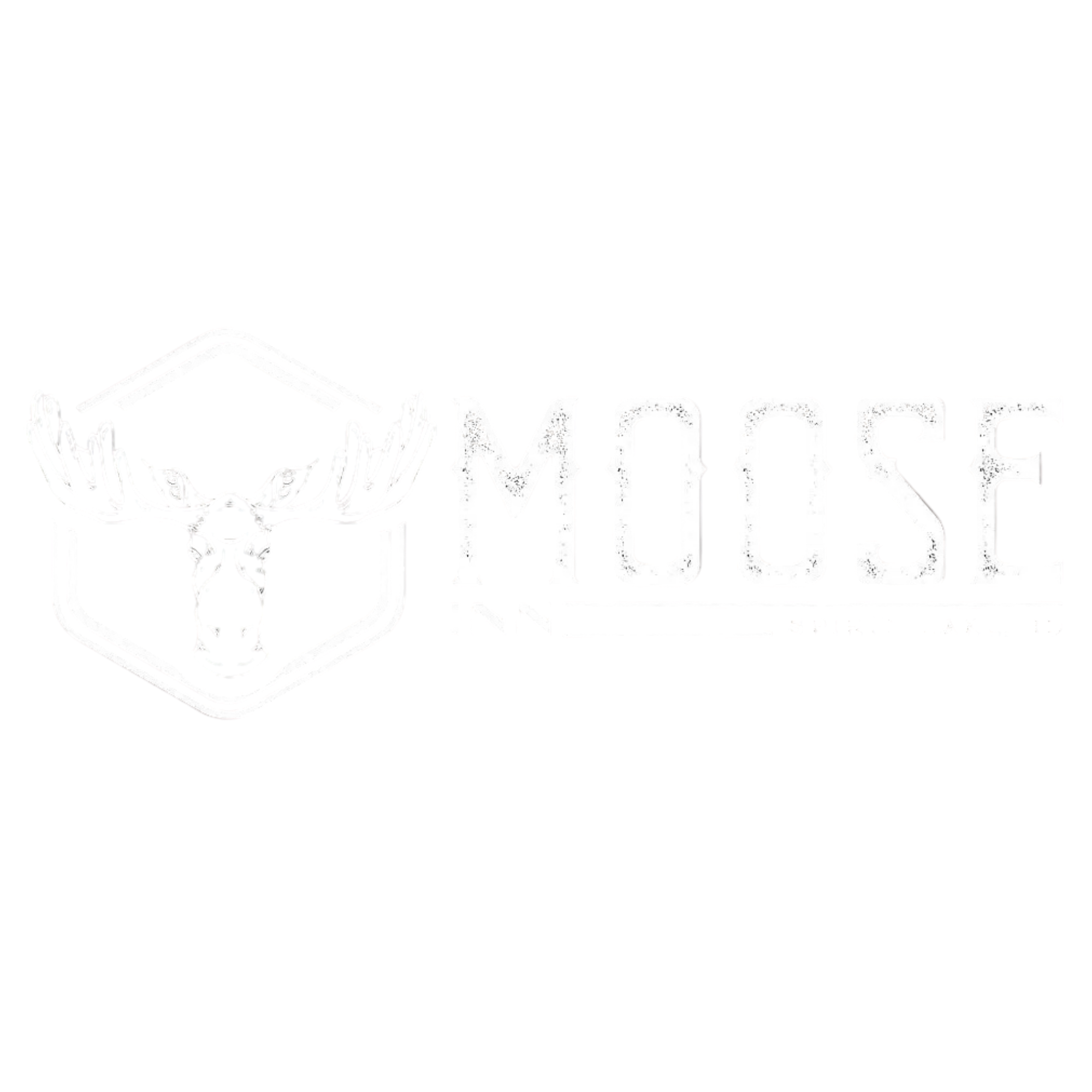 MooseInn.Co